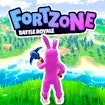 Pháo đài Battle Royale