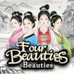 Bốn người đẹp