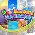 Mạt chược bốn mùa