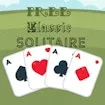 Solitaire cổ điển miễn phí