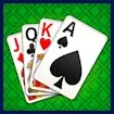 Solitaire miễn phí