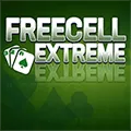 Freecell cực đoan