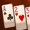 Freecell Solitaire Miễn phí