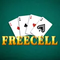 FreeCell
