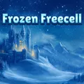 Freecell đông lạnh