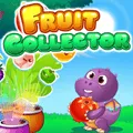 Bộ sưu tập trái cây
