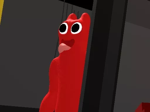 Xoay đường 3D