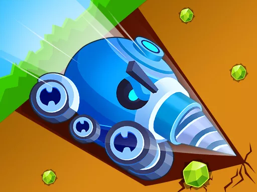 Sắp xếp theo Kệ Matryoshka!