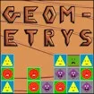Geom-Etrics