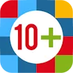 Nhận 10 Plus