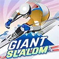 Slalom khổng lồ