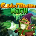 Trận đấu kho báu của Goblin