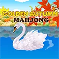 Mạt chược mùa thu vàng