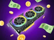 Khai thác GPU