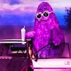 Nhà vệ sinh Grimace Shake Hidden Skibidi