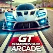 Trò chơi điện tử GT Championship