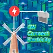 GW Connect Điện