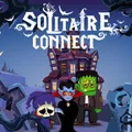 Kết nối thẻ Halloween