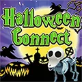 Kết nối Halloween