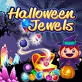 Đồ trang sức Halloween