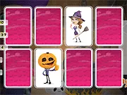 Ký ức Halloween