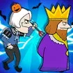 Giết người Halloween