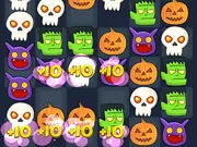 Cuộc diễu hành Halloween