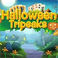 Tripeaks Halloween