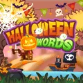 Lời Halloween