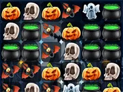Chúc mừng Halloween