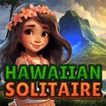 Solitaire Hawaii