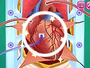 Phẫu thuật bắc cầu tim