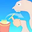 Giúp tôi câu chuyện rắc rối