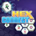 Kết nối Hex