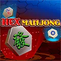Mạt chược Hex