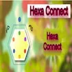 Kết nối Hexa