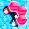 Hexa Loại bỏ quái vật