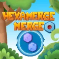 Hợp nhất Hexa