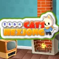 Mèo Hexjong