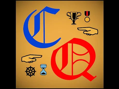 Trích dẫn ẩn