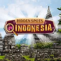 Điểm ẩn - Indonesia