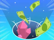 Hoard Master trực tuyến