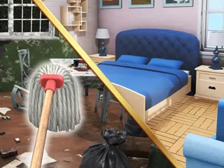 Thiết kế nhà 3D