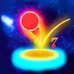 Bóng nhảy Hope Ball
