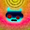 Game bắn súng mặt kinh dị