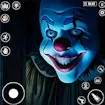 Chú hề bắn tỉa kinh dị Ghost