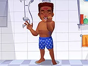 Bệnh viện Bóng chày Cấp cứu