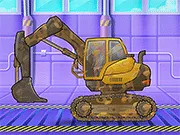 Làm thế nào để xây dựng một ngôi nhà