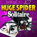 Spider Solitaire khổng lồ