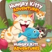 Cuộc phiêu lưu Hungry Kitty